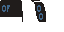 iSazur_'s OptiFine Cape