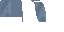 iSharkz_'s MinecraftCapes Cape