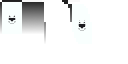 ishvx's OptiFine Cape