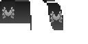 ishx_'s OptiFine Cape