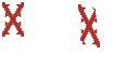 IskaXian's OptiFine Cape