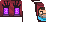 iskyward_'s Cape