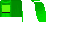 islxr's MinecraftCapes Cape