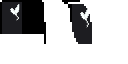 isopodeater's OptiFine Cape