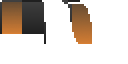 ISPonTop's OptiFine Cape