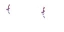 Isse__'s OptiFine Cape