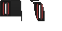 iSunx's OptiFine Cape
