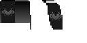 iSuyun's OptiFine Cape