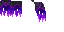 IsyBrrr's MinecraftCapes Cape