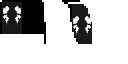 isyox's OptiFine Cape