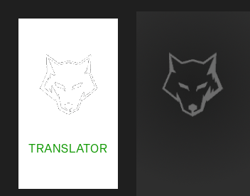 iThomash's LabyMod Cape