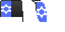 itLK's OptiFine Cape