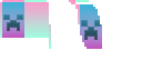 iToly18's OptiFine Cape