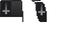 iTristan________'s OptiFine Cape