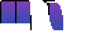 Its_FRpar's MinecraftCapes Cape