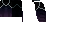 ITS_ZEKESS's MinecraftCapes Cape
