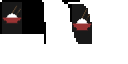 its88's MinecraftCapes Cape