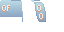 ItsAti's OptiFine Cape