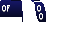 ItsDogee's OptiFine Cape
