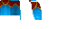 ItsEonian's MinecraftCapes Cape