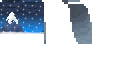 ItsEtc_'s MinecraftCapes Cape