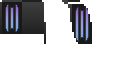 _ItsFireFly_'s MinecraftCapes Cape