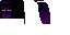 itShad0ww's MinecraftCapes Cape