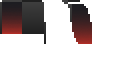 itsjazzing's OptiFine Cape