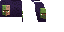 ItsLucien's MinecraftCapes Cape