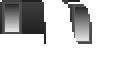 ItsMeDaweeD's OptiFine Cape