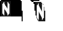 ItsMeNinkaaa's OptiFine Cape