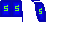 ItsMr_S's MinecraftCapes Cape