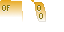 ItsNeverLand's OptiFine Cape