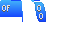 ItsNightLess's OptiFine Cape