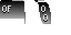 ItsNuggs's OptiFine Cape
