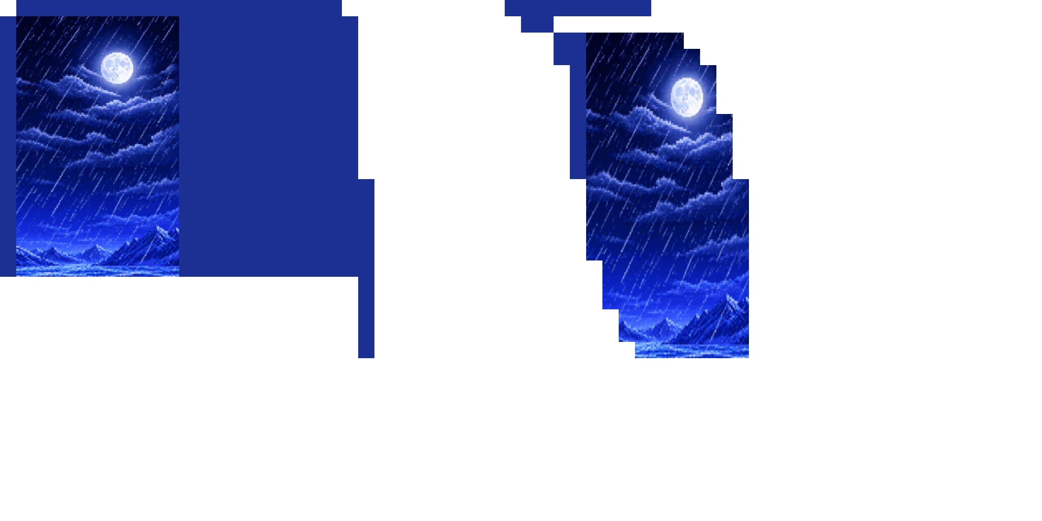 _ItsOcto's MinecraftCapes Cape