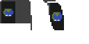 ItsOswa's OptiFine Cape