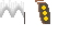 ItsSakuraia's MinecraftCapes Cape