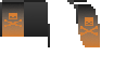 ItsTwertle's OptiFine Cape