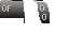ItsUltimate_'s OptiFine Cape