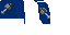 ItsVexor_'s MinecraftCapes Cape