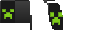 itsVin's OptiFine Cape
