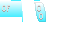 ItsWave's OptiFine Cape