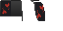 itsZilty's OptiFine Cape