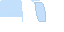 ItsZxsa_'s OptiFine Cape