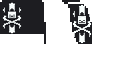 ittybittybop's MinecraftCapes Cape