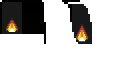 Itz_Alki's OptiFine Cape