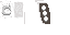 Itz_Ax's MinecraftCapes Cape