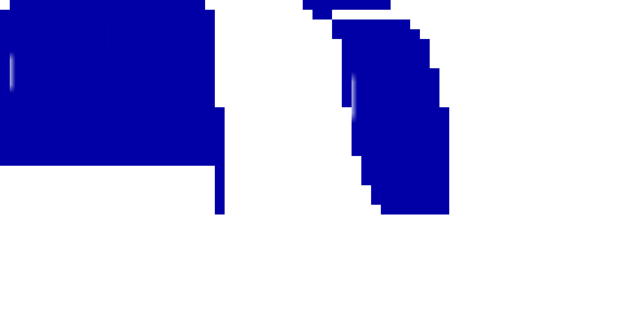 Itz_BlueBlur's MinecraftCapes Cape