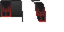 iTz_Matt_C418's OptiFine Cape